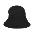 Gucci Bucket Hat Supply