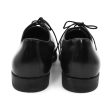 Burberry Oxford Dress Shoes - Women s 37 Online Sale