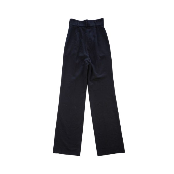 Max Mara Trousers - Women s 4 For Discount