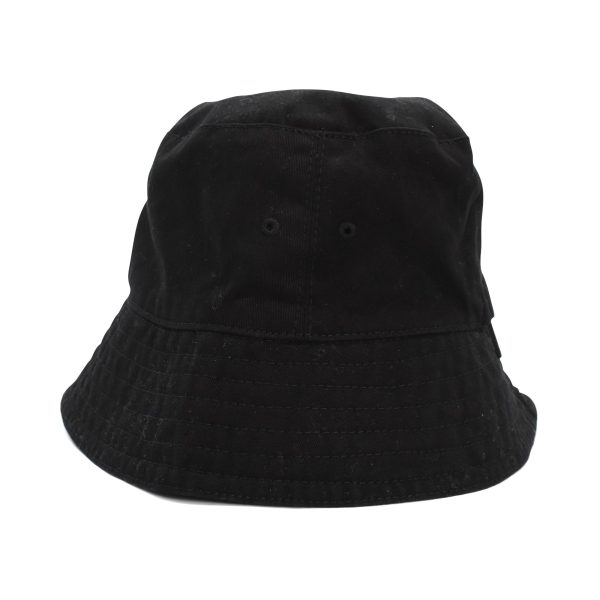 Off-White Bucket Hat - O S Cheap