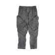 Julius Cargo Pants - Men s 32 Online