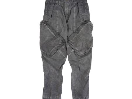 Julius Cargo Pants - Men s 32 Online