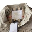 Burberry Children Trench Jacket - Kids  3M Sale