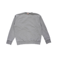 Thom Browne Crewneck Sweater - Men s 2 Online now