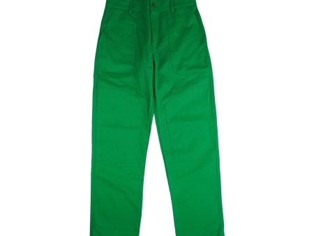 Rosa Rugosa  Dufferin  Pants - Men s 32 For Sale