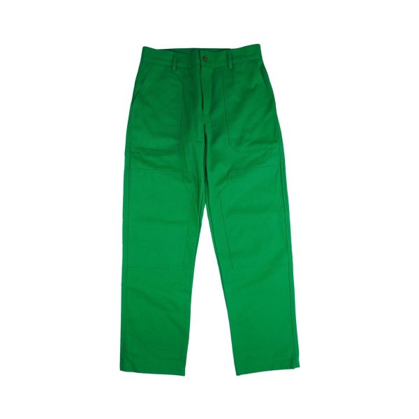 Rosa Rugosa  Dufferin  Pants - Men s 32 For Sale