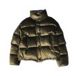 Moncler  Callie  Puffer Jacket - Women s 1 Online now