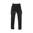 Alyx Pants - Women s M Online Sale