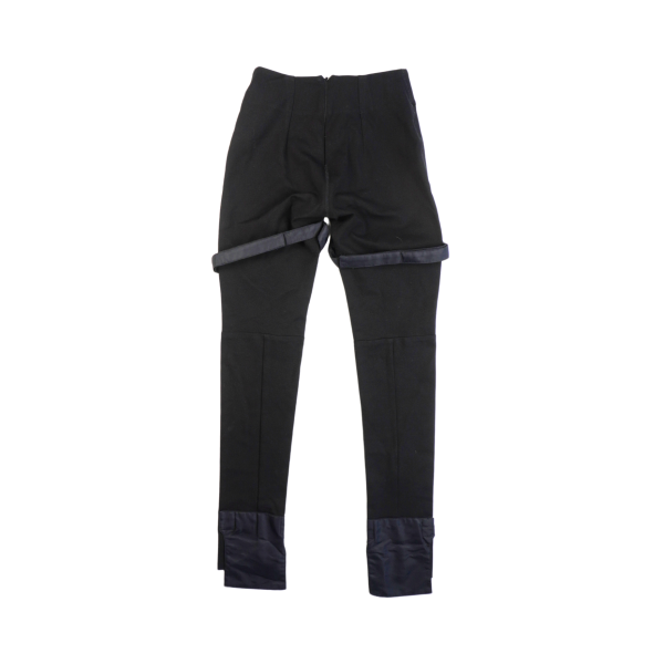 Alyx Pants - Women s M Online Sale