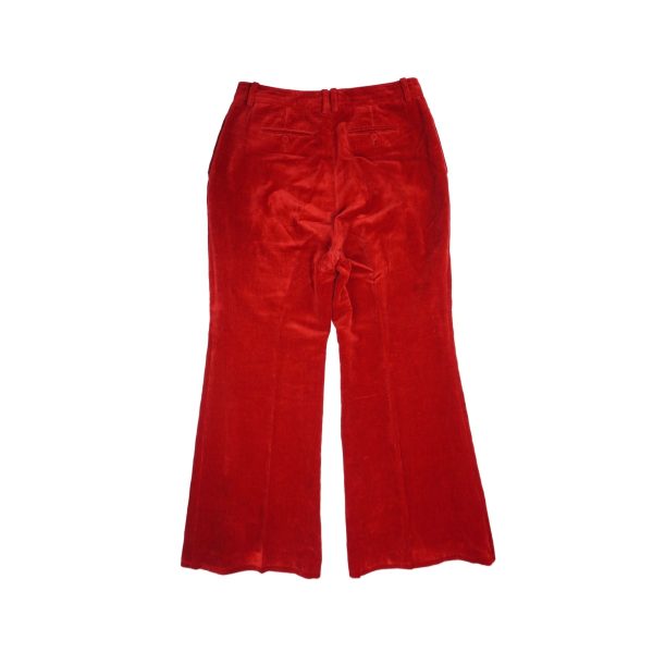 Gucci Trousers - Women s 50 Fashion