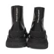 Alexander McQueen Boots - Women s 6.5 Online