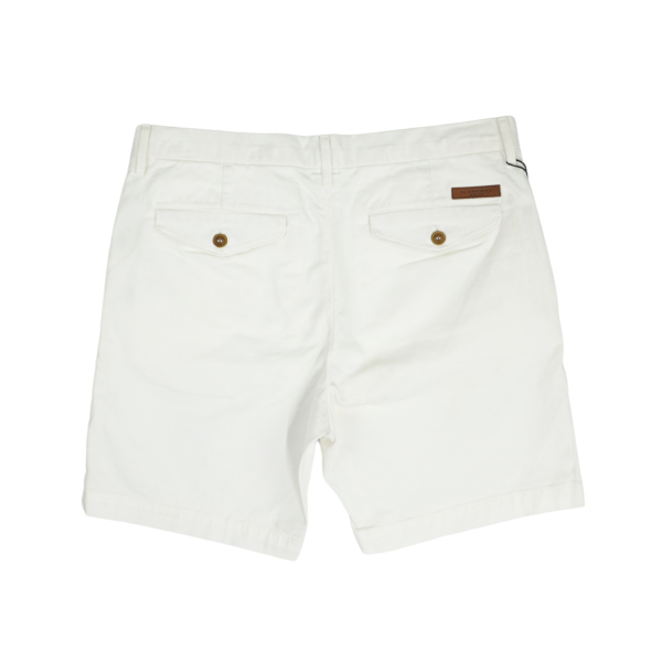 Burberry Brit Shorts - Men s 30 Online Sale