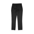 Burberry Trousers - Women s 2 Hot on Sale