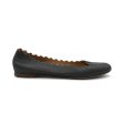 Chloe  Lauren  Flats - Women s 38.5 on Sale