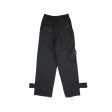 Loewe Cargo Pants - Women s XS Sale