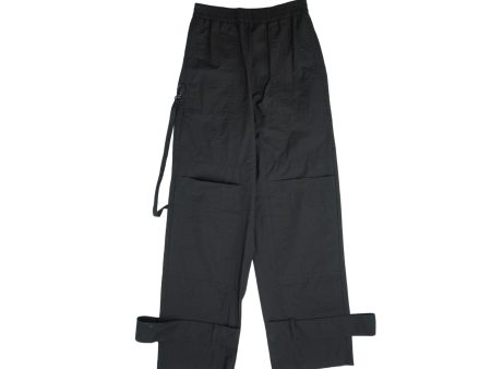 Loewe Cargo Pants - Women s XS Sale