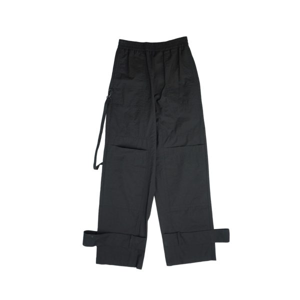 Loewe Cargo Pants - Women s XS Sale