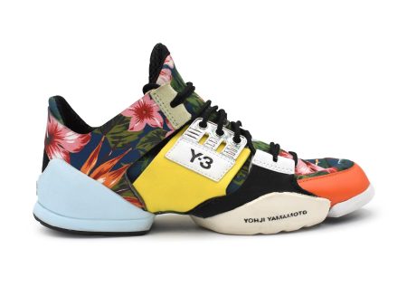 Y-3 Sneakers - Women s S 7 Cheap