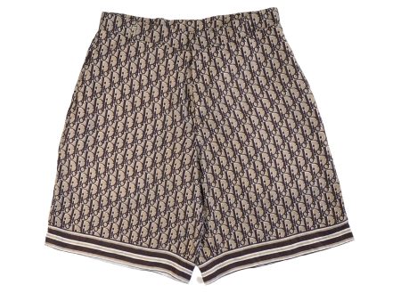 Christian Dior Shorts - Men s 48 For Discount