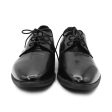 Burberry Oxford Dress Shoes - Women s 37 Online Sale