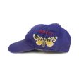 Gucci  NY Yankees  Baseball Cap - 57cm Online