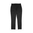 Burberry Trousers - Women s 2 Hot on Sale