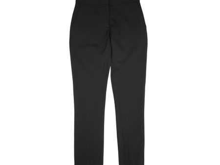 Burberry Trousers - Women s 2 Hot on Sale