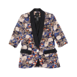 Smythe Blazer - Women s 2 Cheap