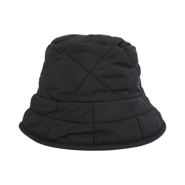 Canada Goose Reversible Bucket Hat - S M Hot on Sale