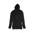 11 by Boris Bidjan Saberi Hoodie - Men s S For Sale