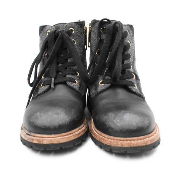 Burberry Boots - Kid s 29 Online Hot Sale