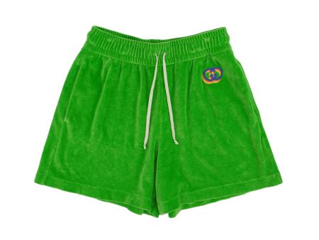 Gucci Shorts - Men s S Discount