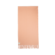 Acne Studios Scarf Cheap