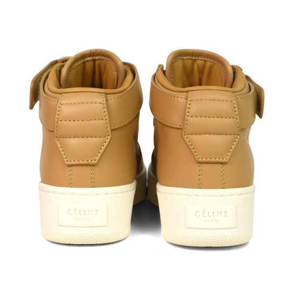 Celine Sneakers - Women s 35 Online