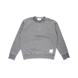 Thom Browne Crewneck Sweater - Men s 2 Online now