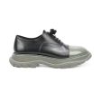 Alexander McQueen Dress Shoes - Men s 44 Hot on Sale