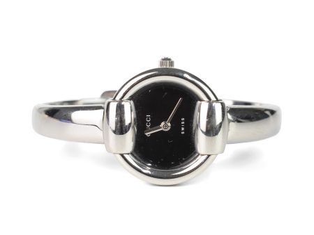 Gucci Vintage Watch Online Hot Sale