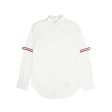 Thom Browne Button-Down Shirt - Men s 2 Sale