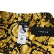 Versace Silk Pants - Men s 4 Cheap