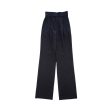 Max Mara Trousers - Women s 4 For Discount