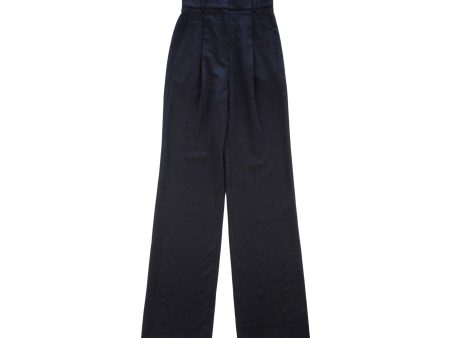 Max Mara Trousers - Women s 4 For Discount