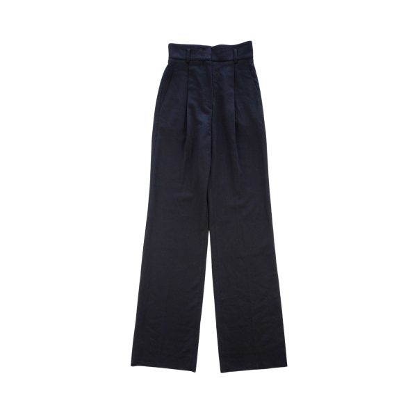 Max Mara Trousers - Women s 4 For Discount