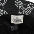 Vivienne Westwood Bucket Hat Cheap