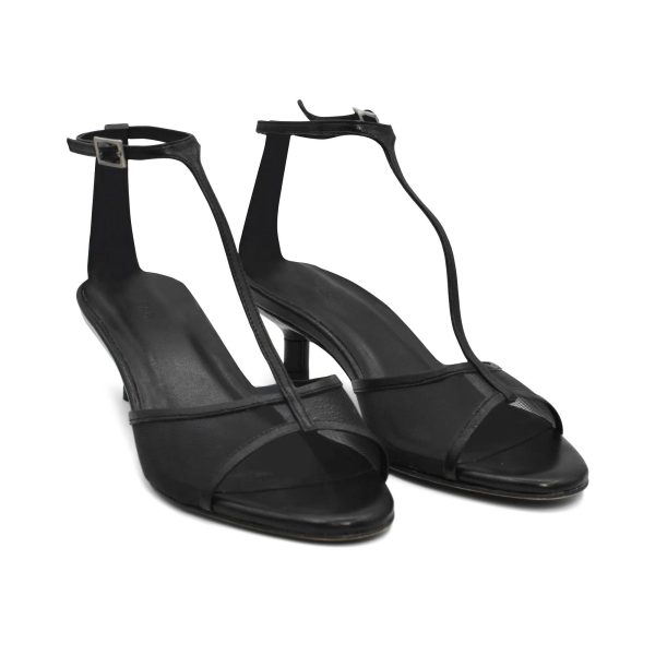 By Far Kitten Heels - Women s 36 Online Hot Sale