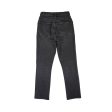 AGOLDE  Riley  Jeans - Women s 25 For Sale