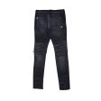 Amiri Skinny Jeans - Men s 36 Cheap