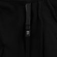 11 by Boris Bidjan Saberi Zip-Up Sweater - Men s S Online Sale