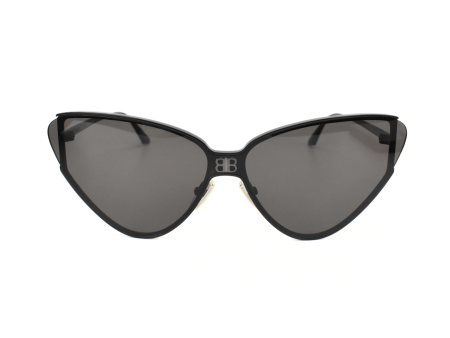 Balenciaga Sunglasses Online Sale