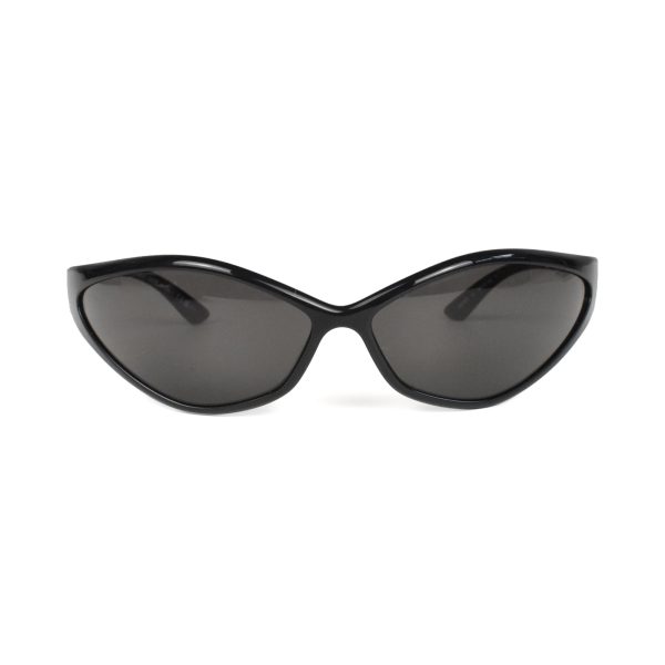 Balenciaga Wrap-Around Sunglasses For Sale