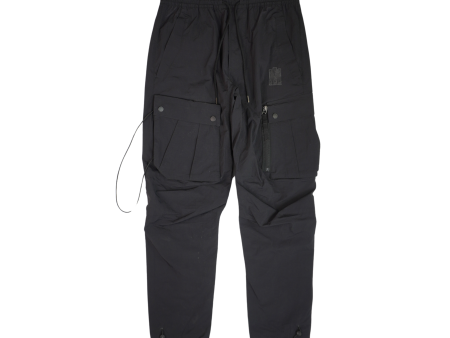 Maharishi Cargo Pants - Men s S Hot on Sale